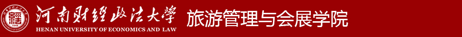 伟德国际1946bv官网